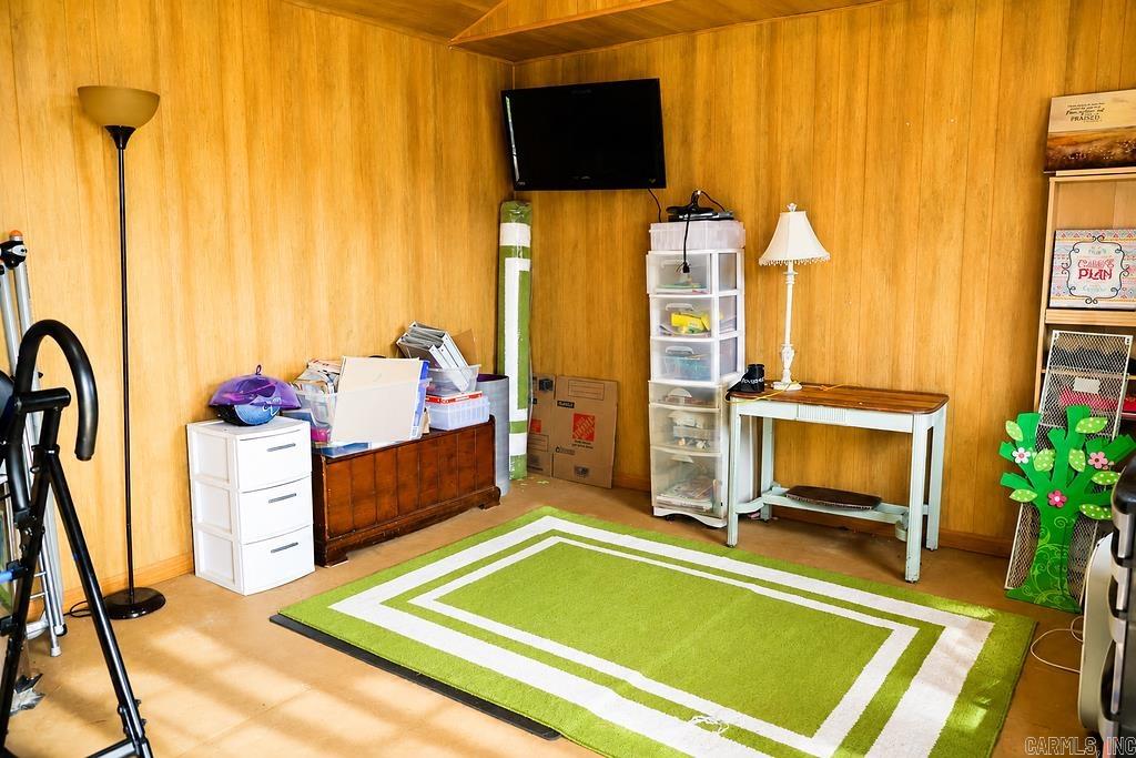 HOMESTEAD AT THE GAP PH 2 - Residential