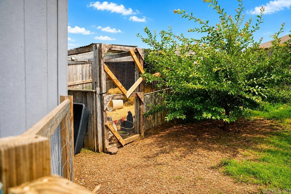 HOMESTEAD AT THE GAP PH 2 - Residential
