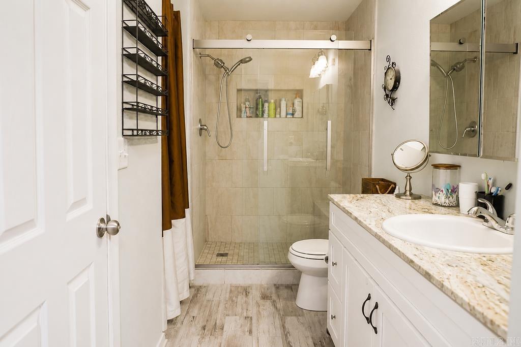 HOMESTEAD AT THE GAP PH 2 - Residential