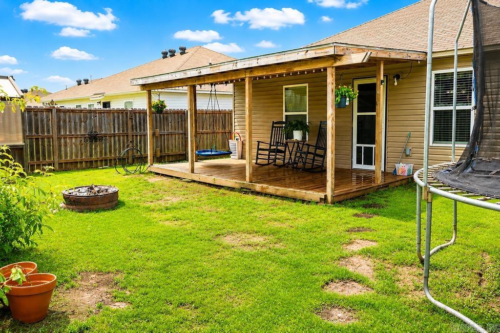 HOMESTEAD AT THE GAP PH 2 - Residential
