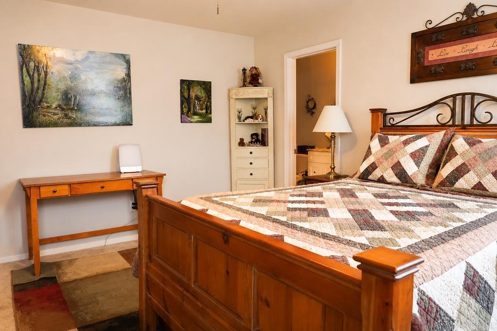 HOMESTEAD AT THE GAP PH 2 - Residential