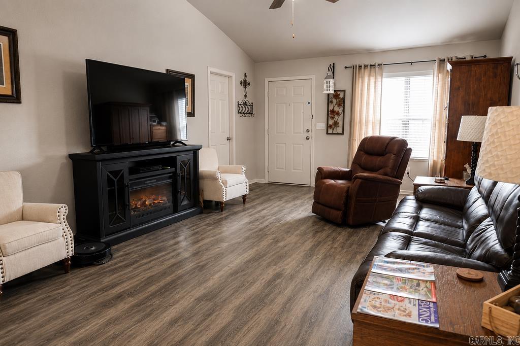 HOMESTEAD AT THE GAP PH 2 - Residential