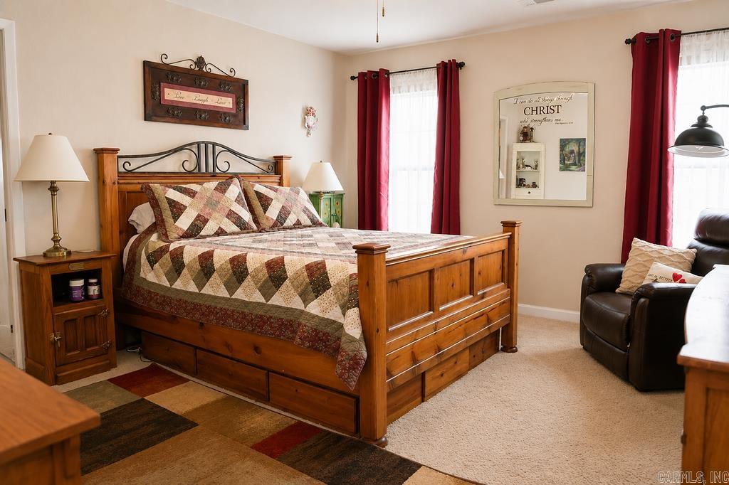 HOMESTEAD AT THE GAP PH 2 - Residential