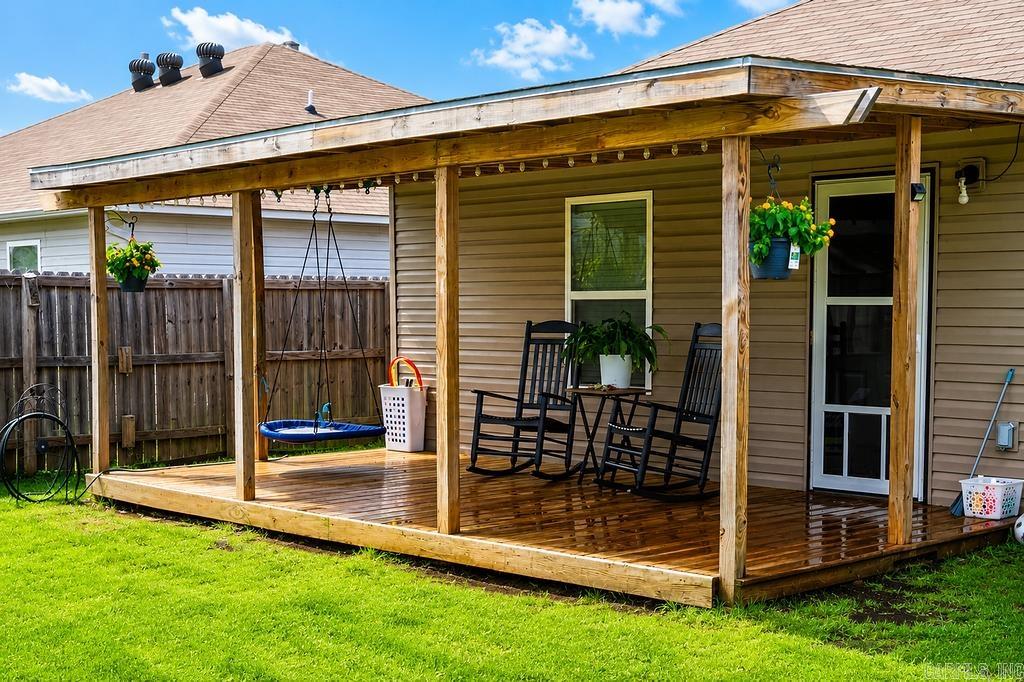 HOMESTEAD AT THE GAP PH 2 - Residential