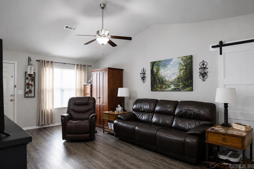 HOMESTEAD AT THE GAP PH 2 - Residential