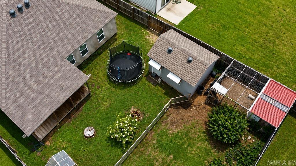HOMESTEAD AT THE GAP PH 2 - Residential