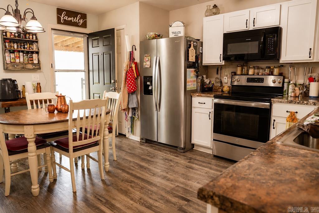 HOMESTEAD AT THE GAP PH 2 - Residential
