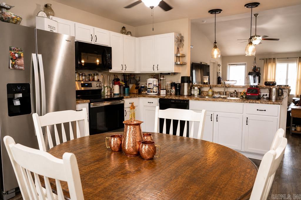 HOMESTEAD AT THE GAP PH 2 - Residential