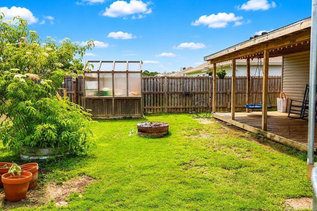 HOMESTEAD AT THE GAP PH 2 - Residential