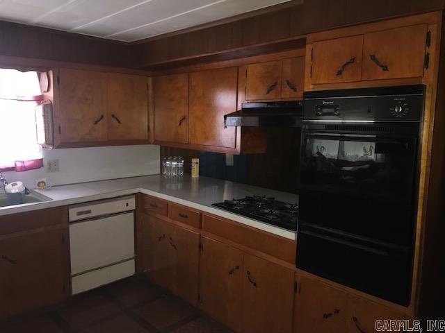 ALLEN'S - Residential