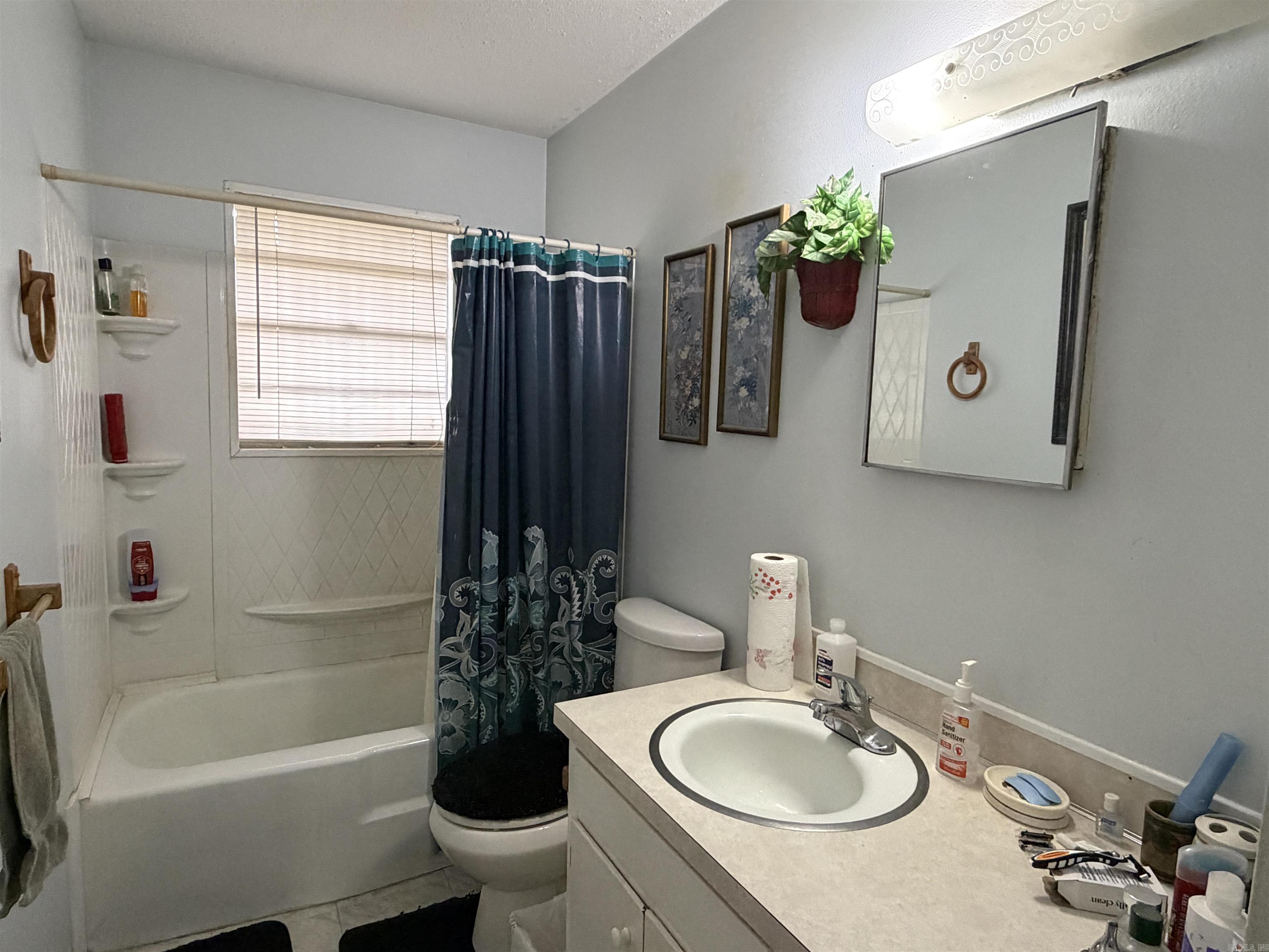 Leawood - Residential