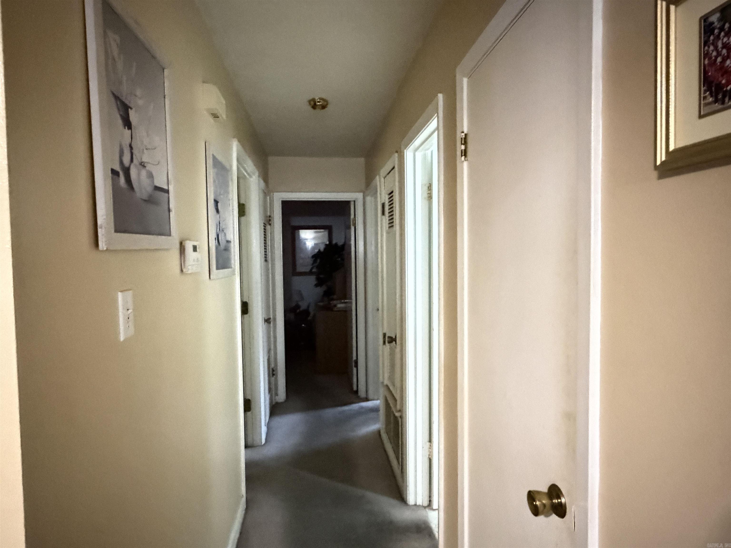 Leawood - Residential