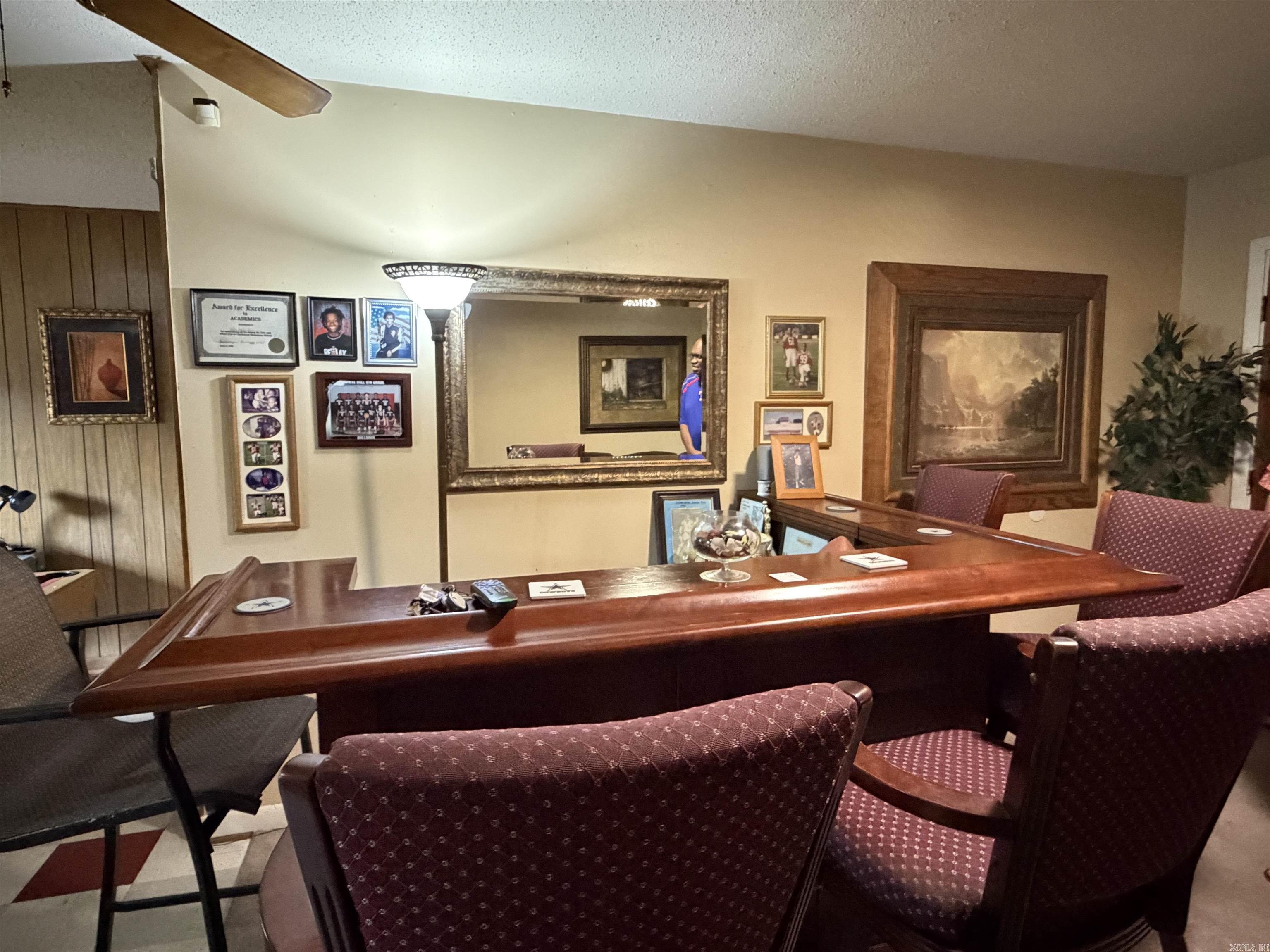 Leawood - Residential