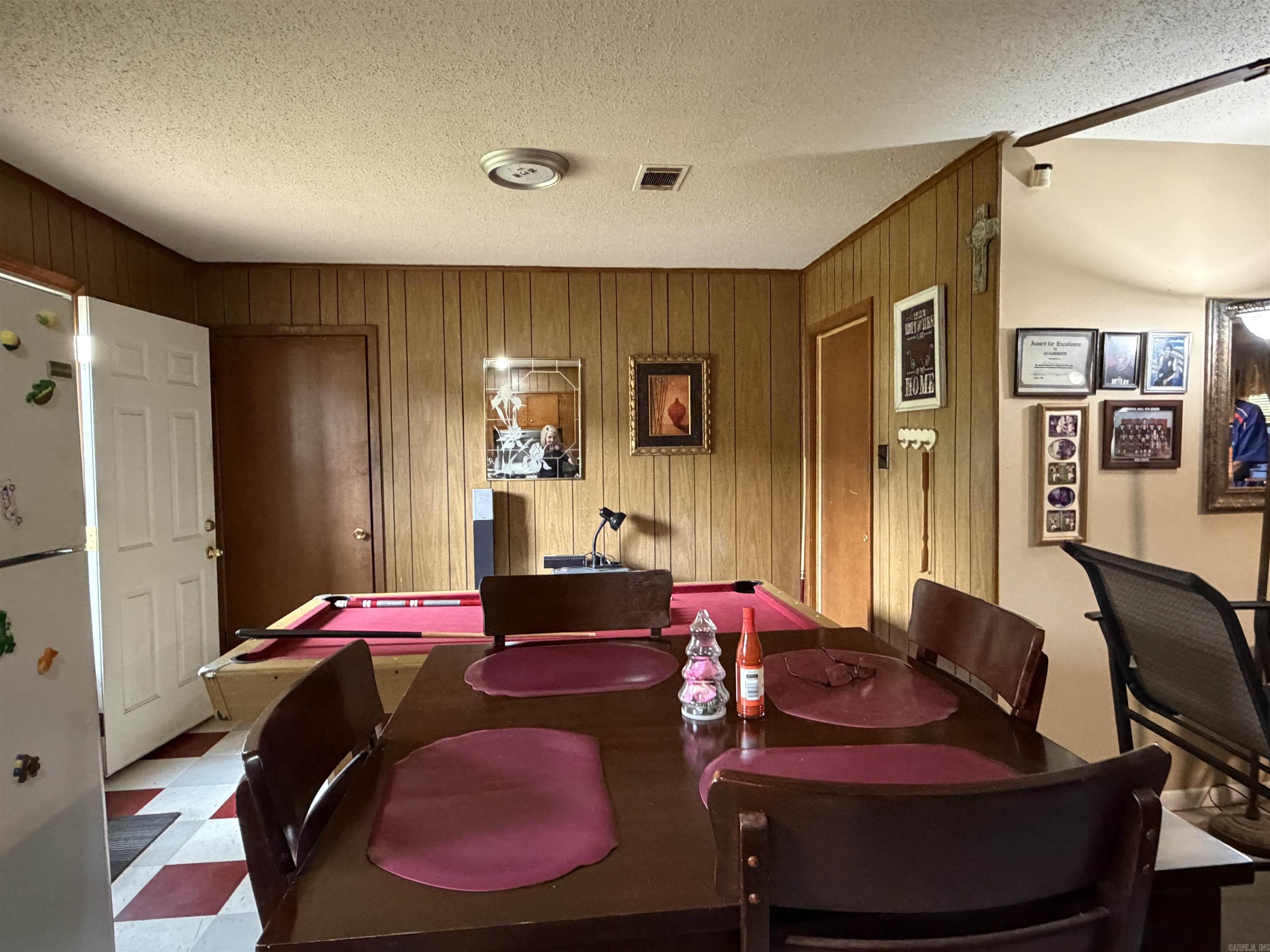Leawood - Residential