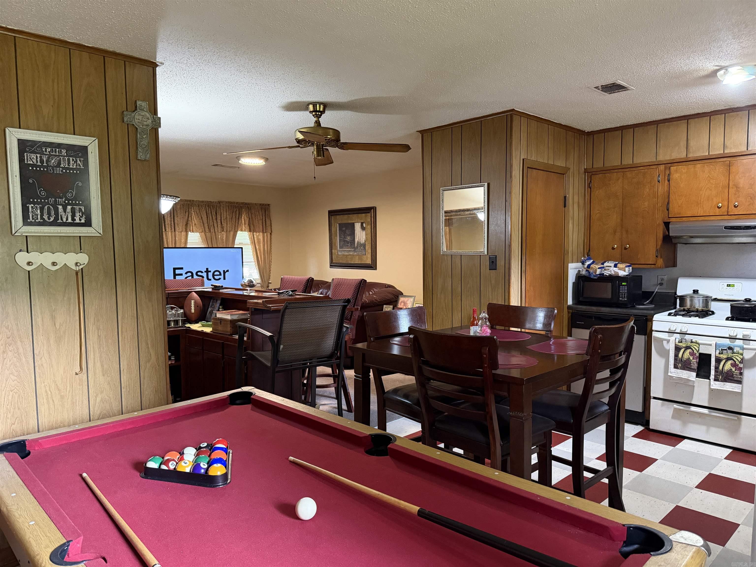 Leawood - Residential