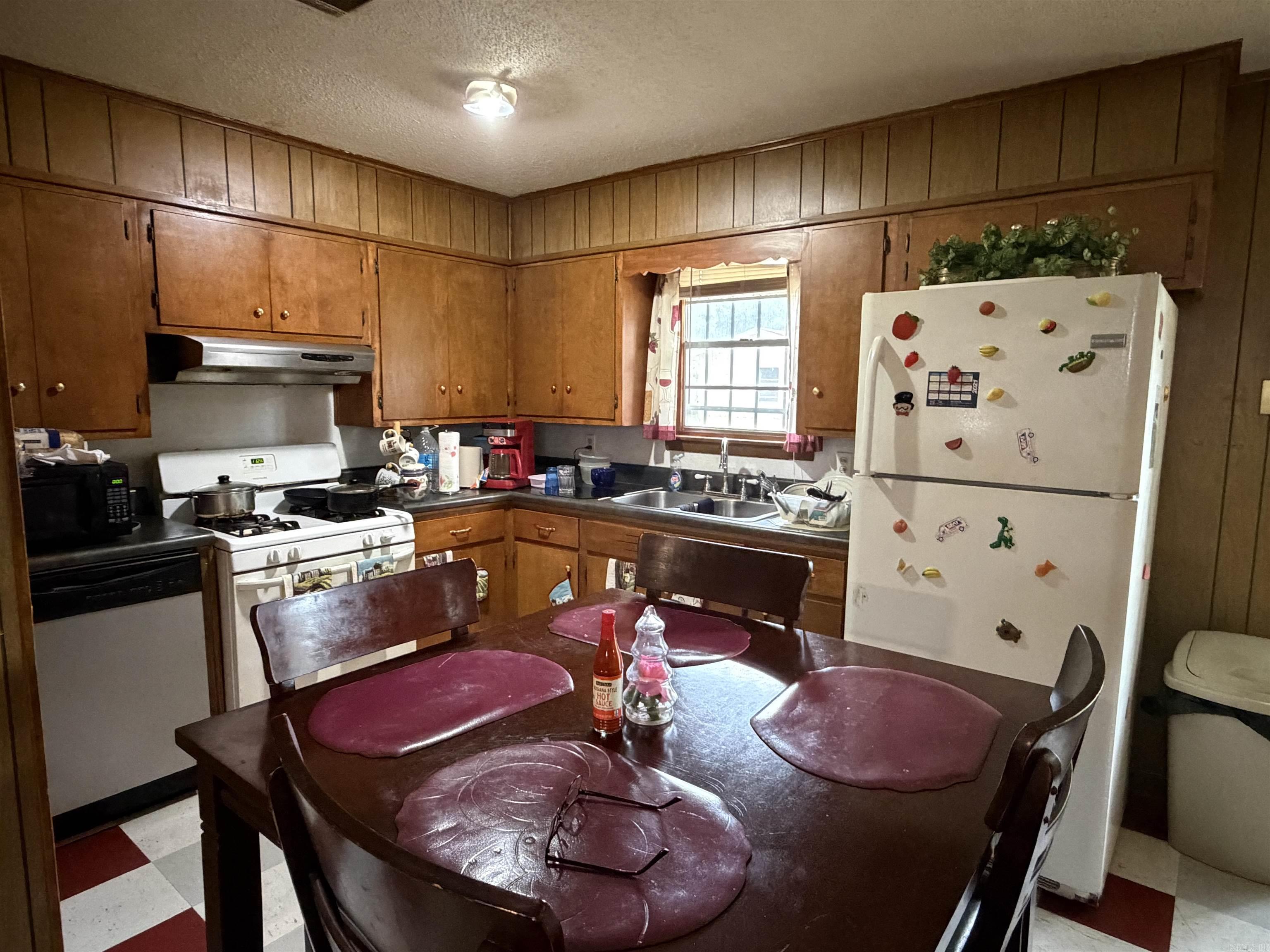 Leawood - Residential
