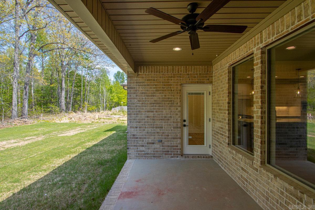 Northlake Phase 12 - Residential