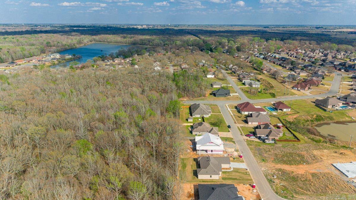 Northlake Phase 12 - Residential
