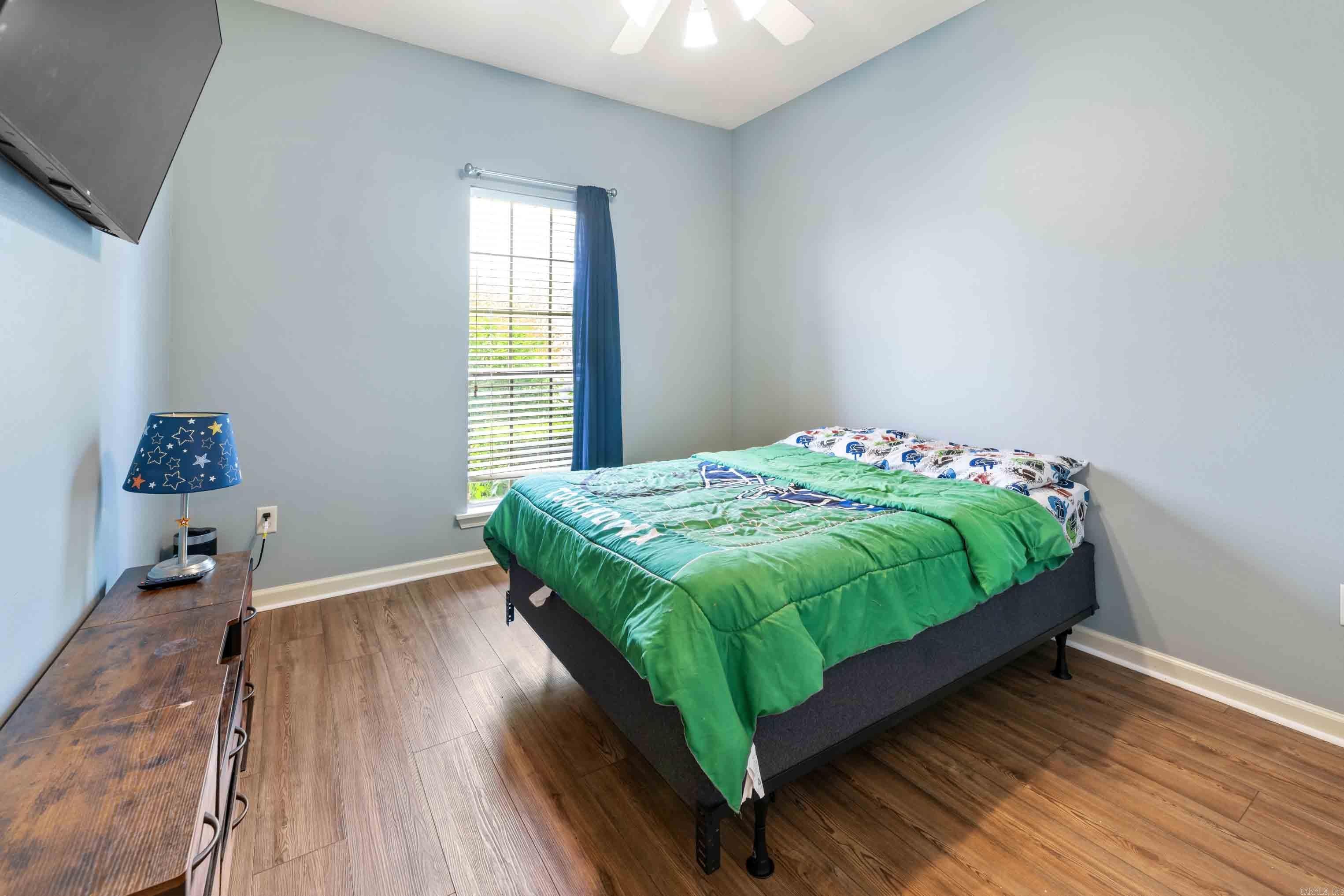 CLUB CREEK - Residential