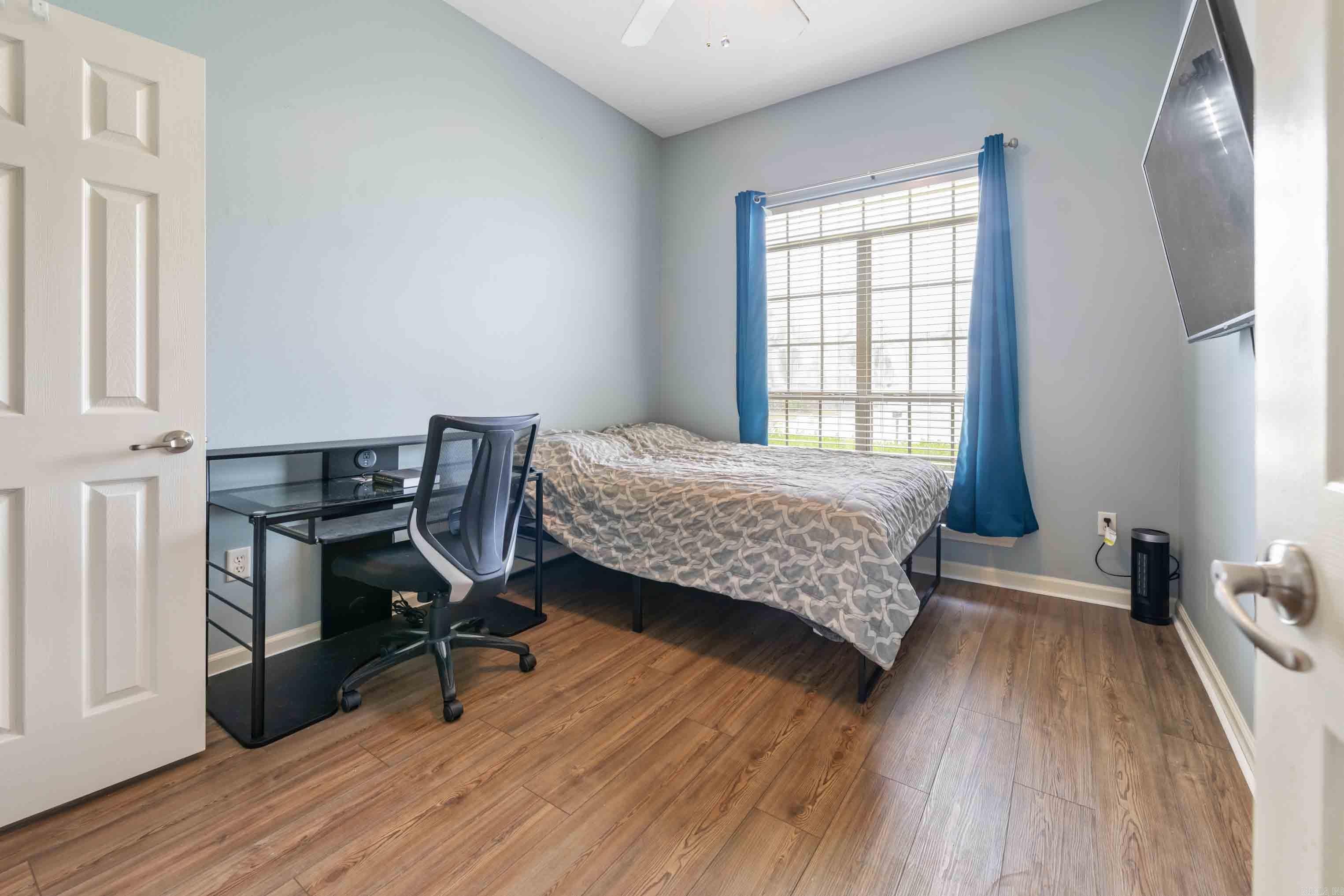 CLUB CREEK - Residential