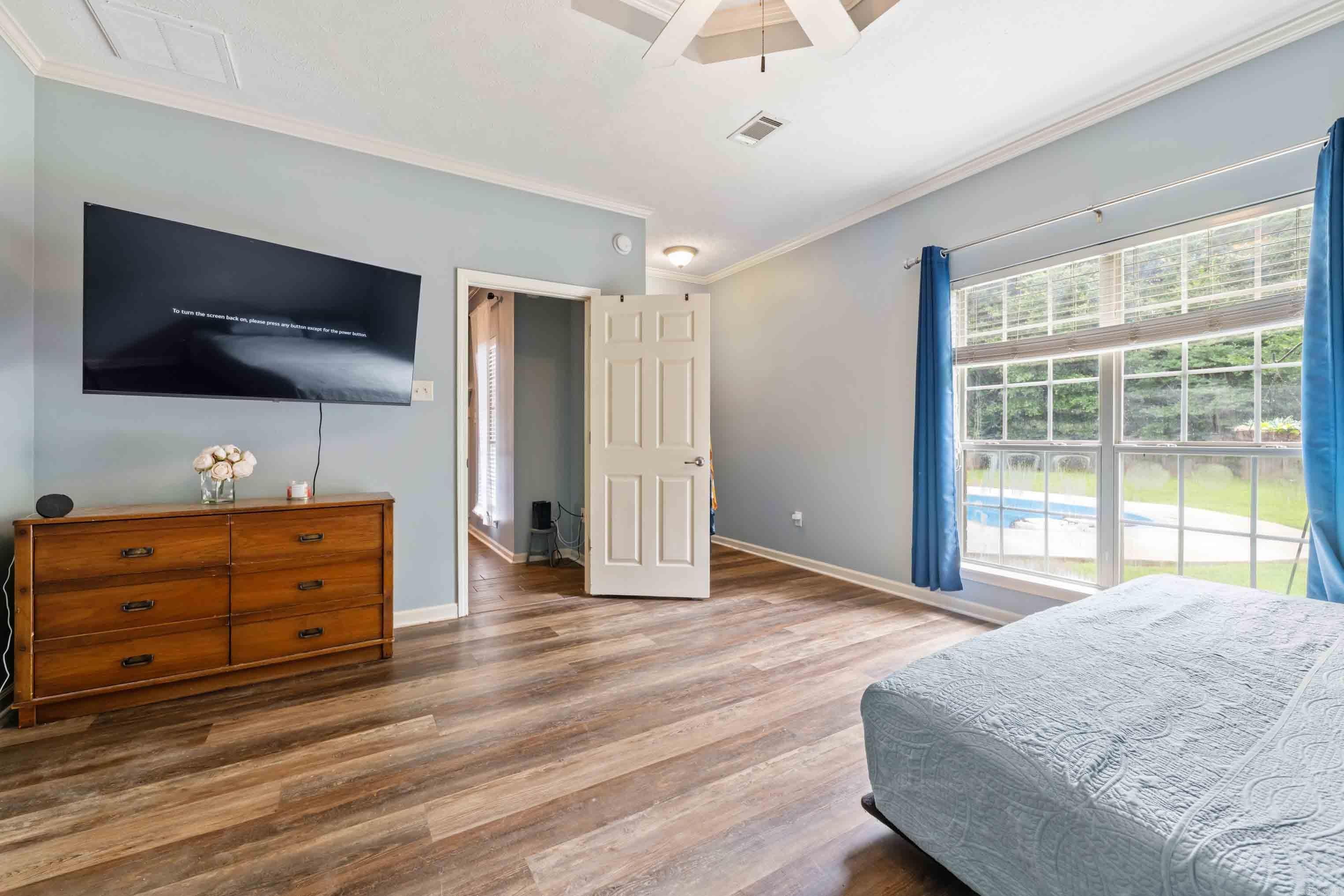 CLUB CREEK - Residential
