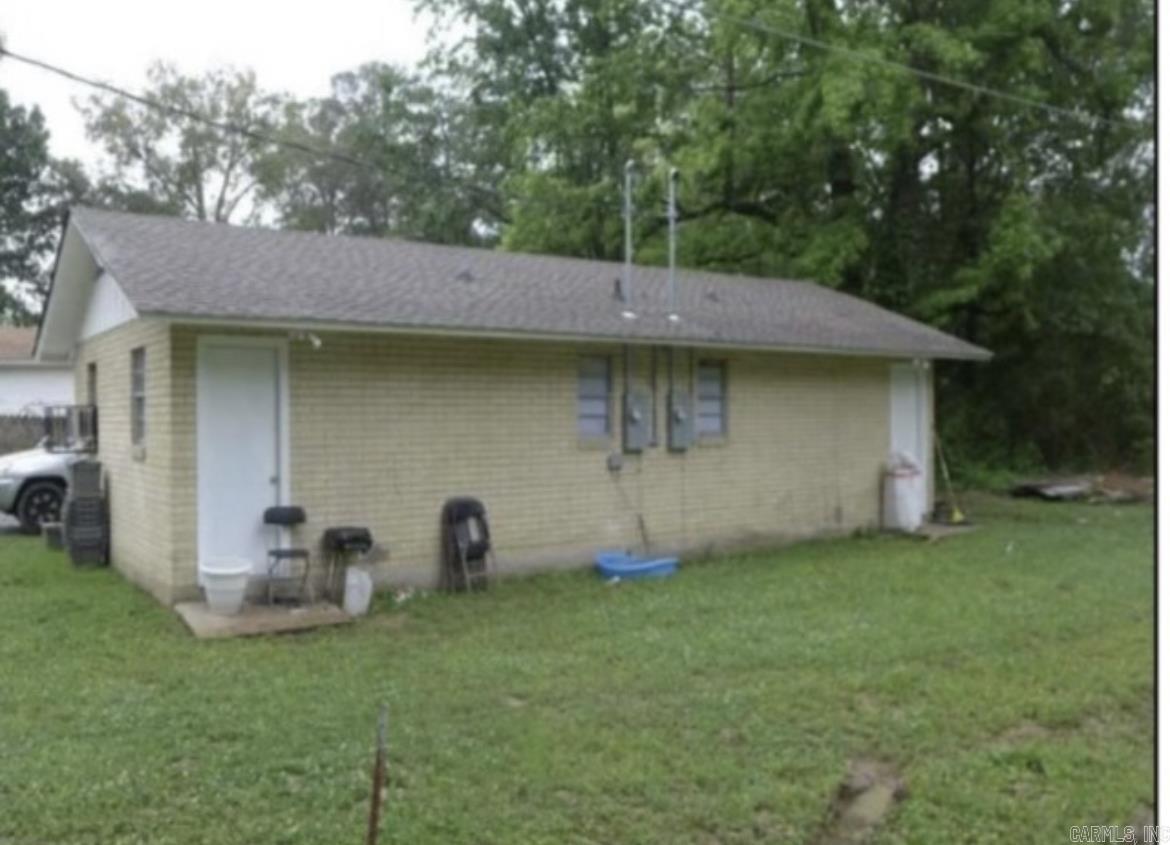 Austin & Taylor - Residential Income