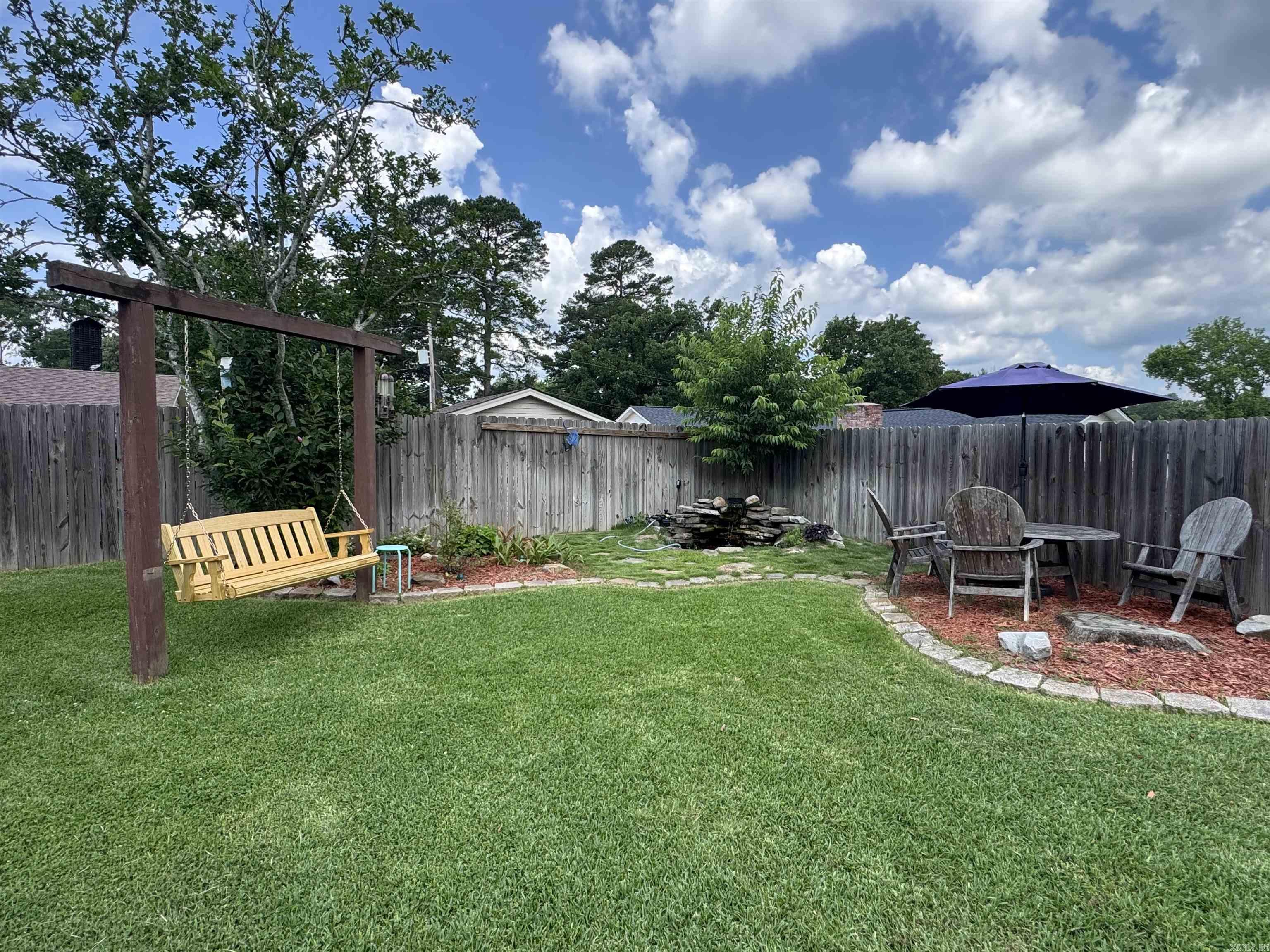 EMERALD PINES ESTATES - Residential