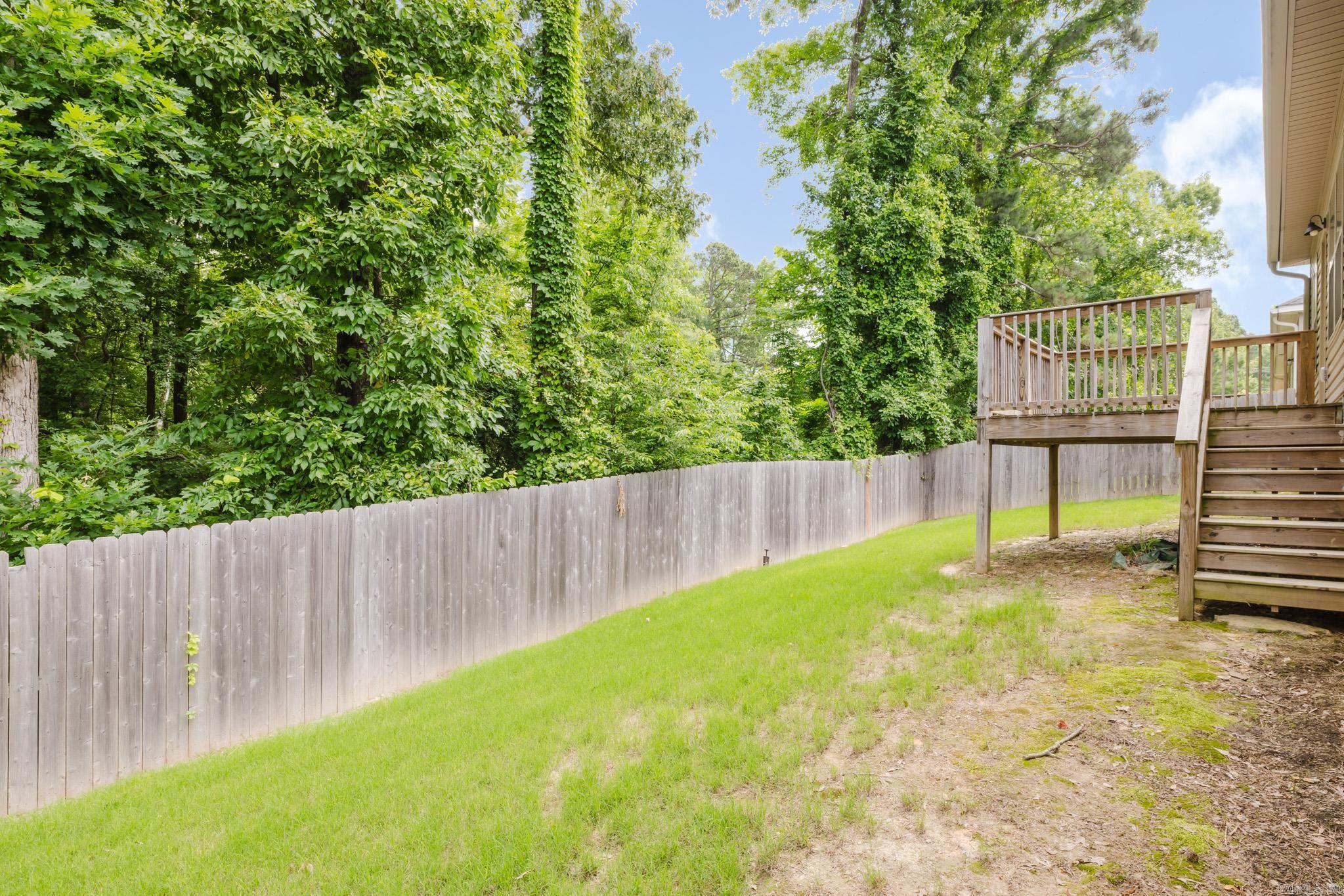 WESTERN WOODS - Residential