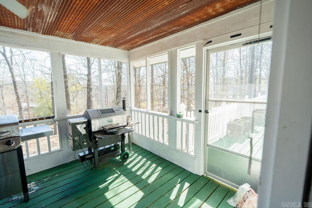 MYSTIC ISLE - Residential