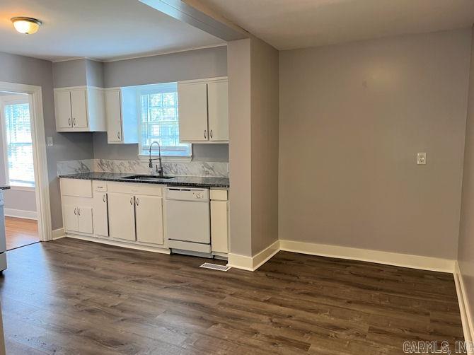 PARK HILL - Residential