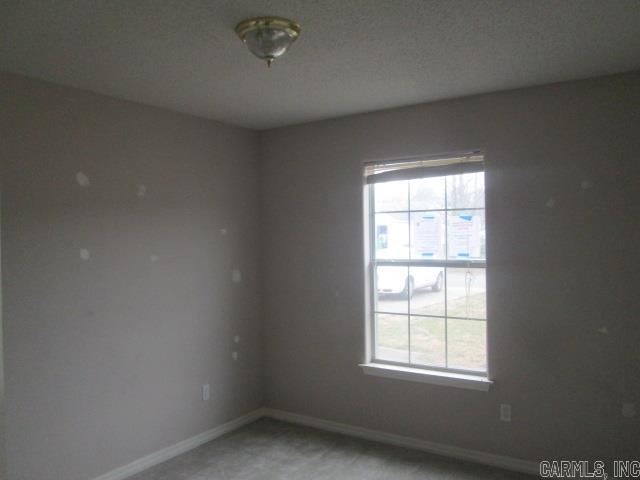 Timberwood Park II B - Residential