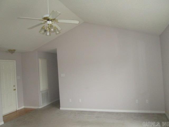 Timberwood Park II B - Residential