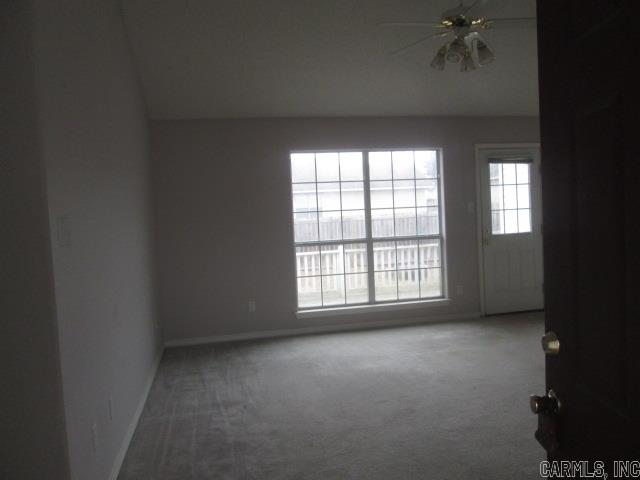 Timberwood Park II B - Residential