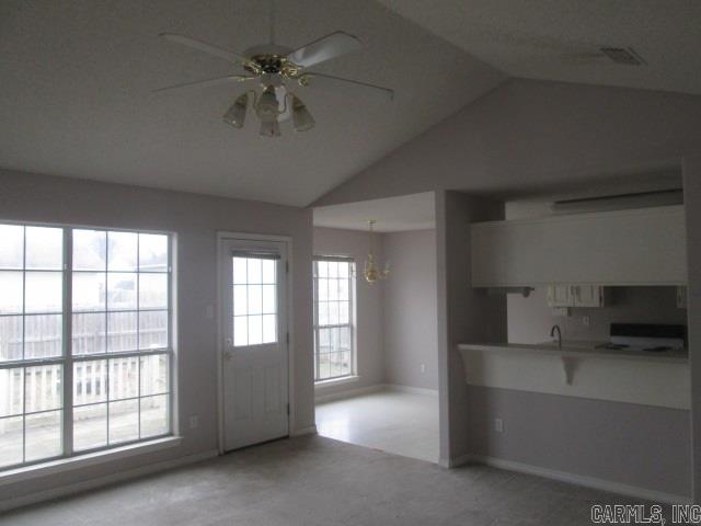 Timberwood Park II B - Residential