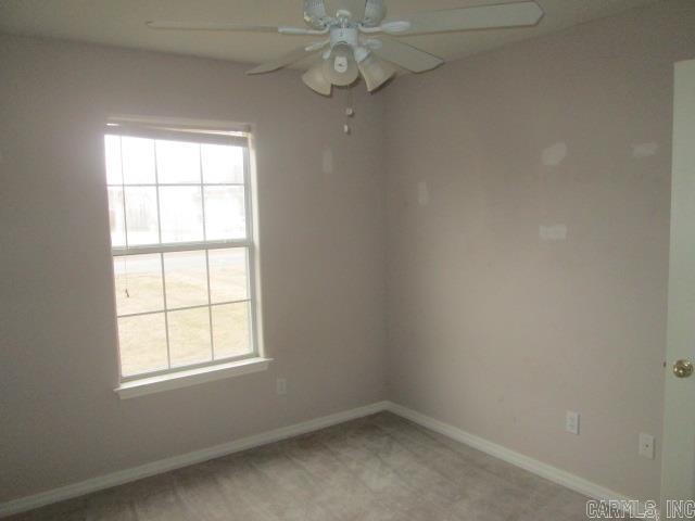 Timberwood Park II B - Residential
