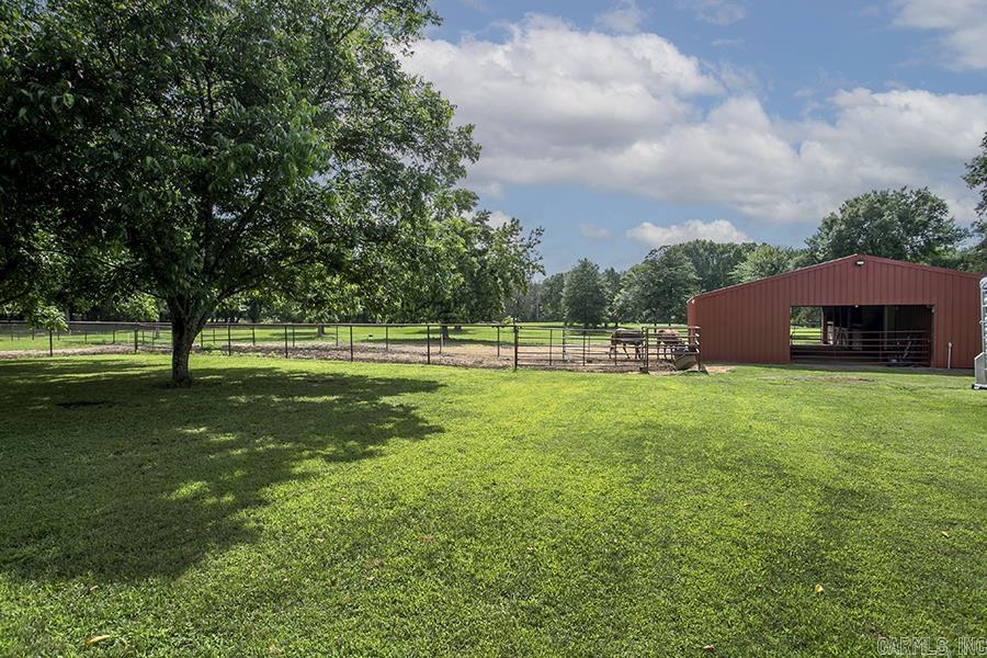 HIDDEN VALLEY - Residential