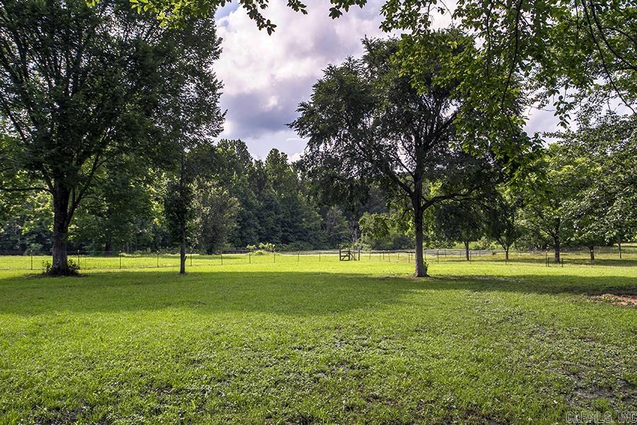HIDDEN VALLEY - Residential