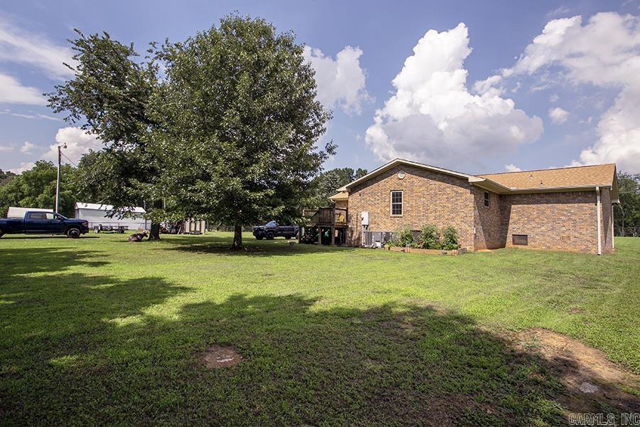 HIDDEN VALLEY - Residential
