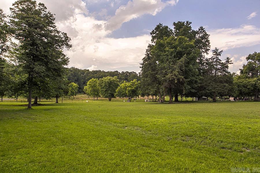 HIDDEN VALLEY - Residential