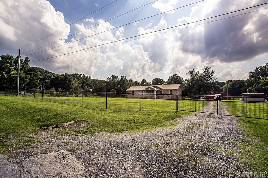 HIDDEN VALLEY - Residential