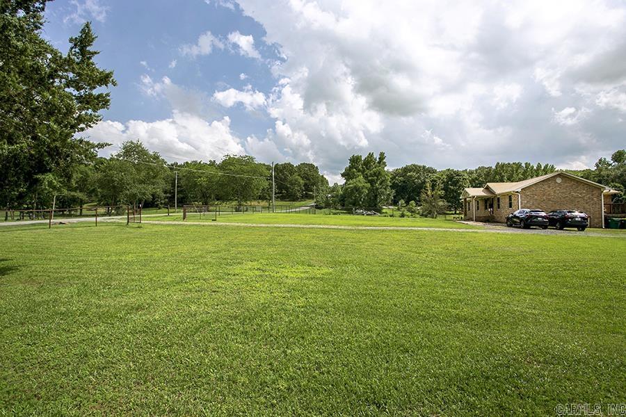 HIDDEN VALLEY - Residential