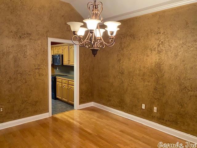 Catherine Place - Residential