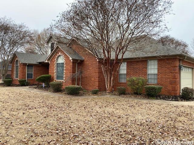 Catherine Place - Residential