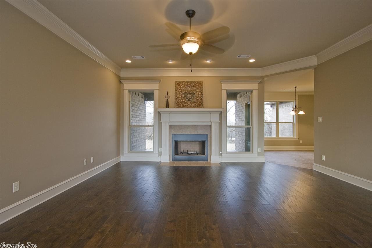 CREEKSIDE ADDN - Residential