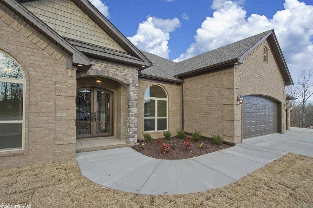 CREEKSIDE ADDN - Residential