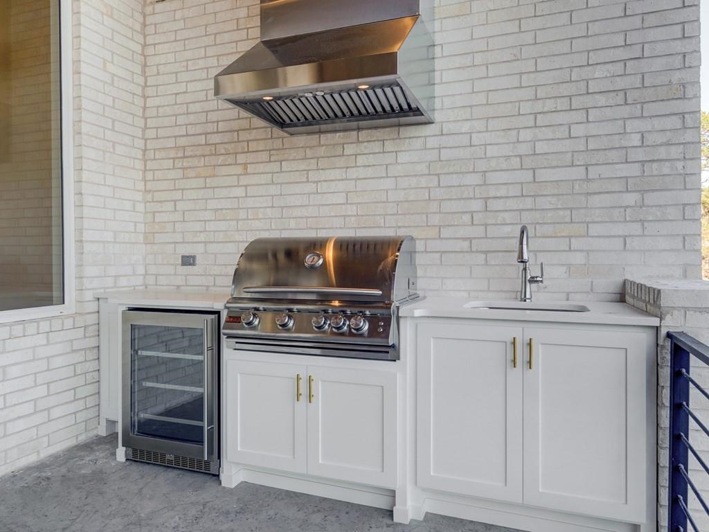 Hot Springs Unplatted - Residential
