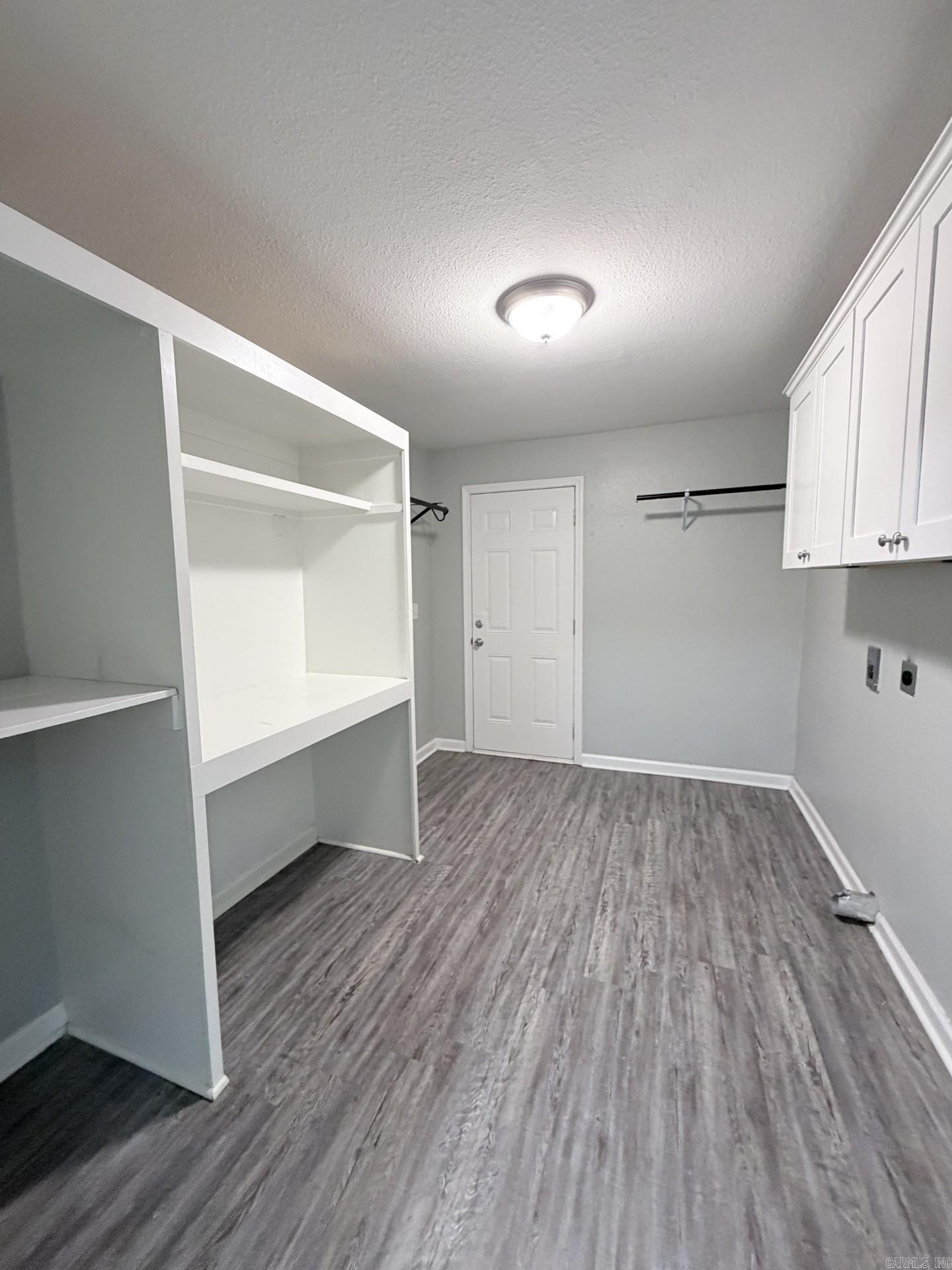 Western Acres - Residential