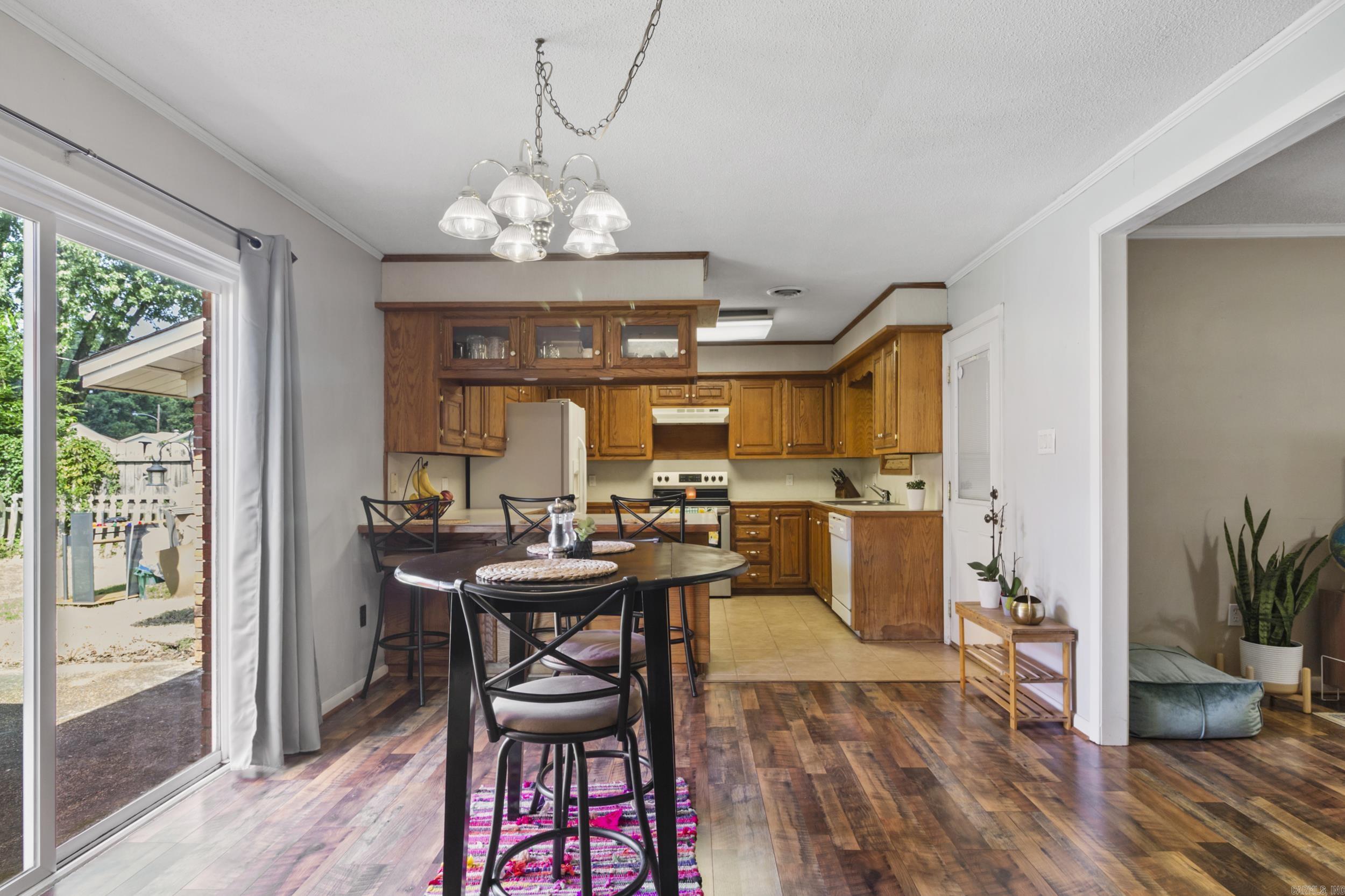 Cloverdale - Residential