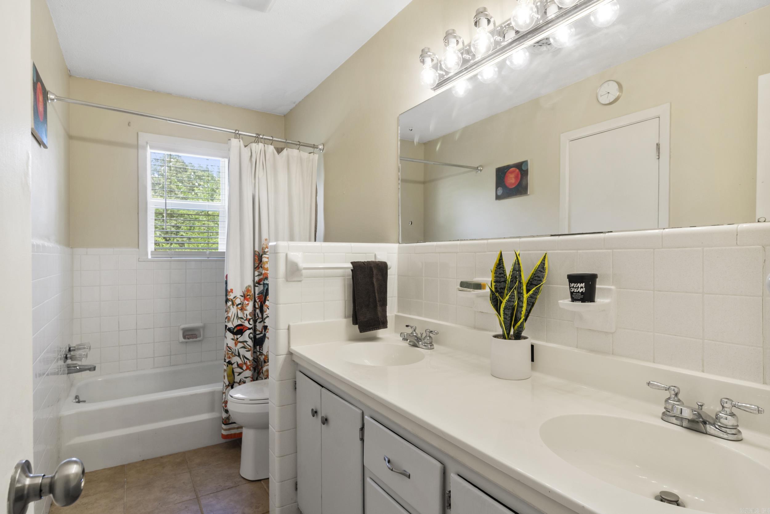 Cloverdale - Residential