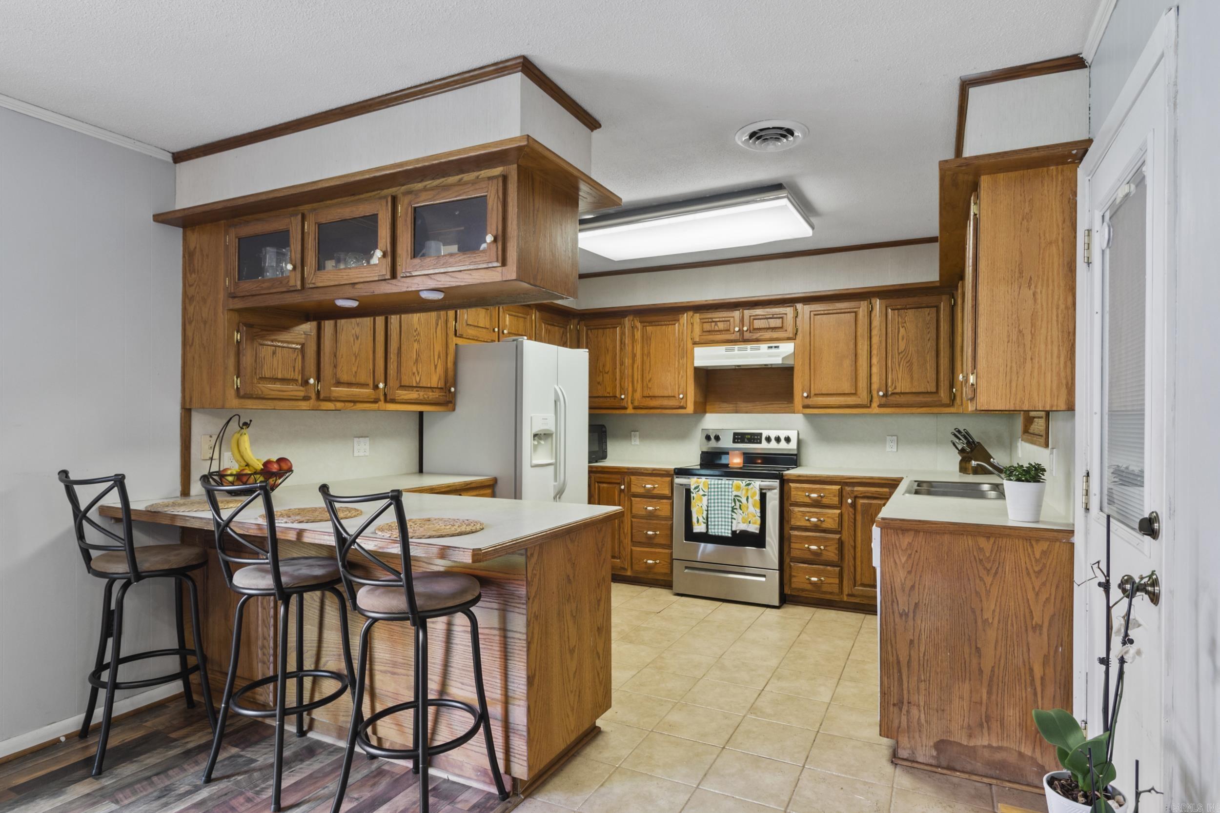 Cloverdale - Residential